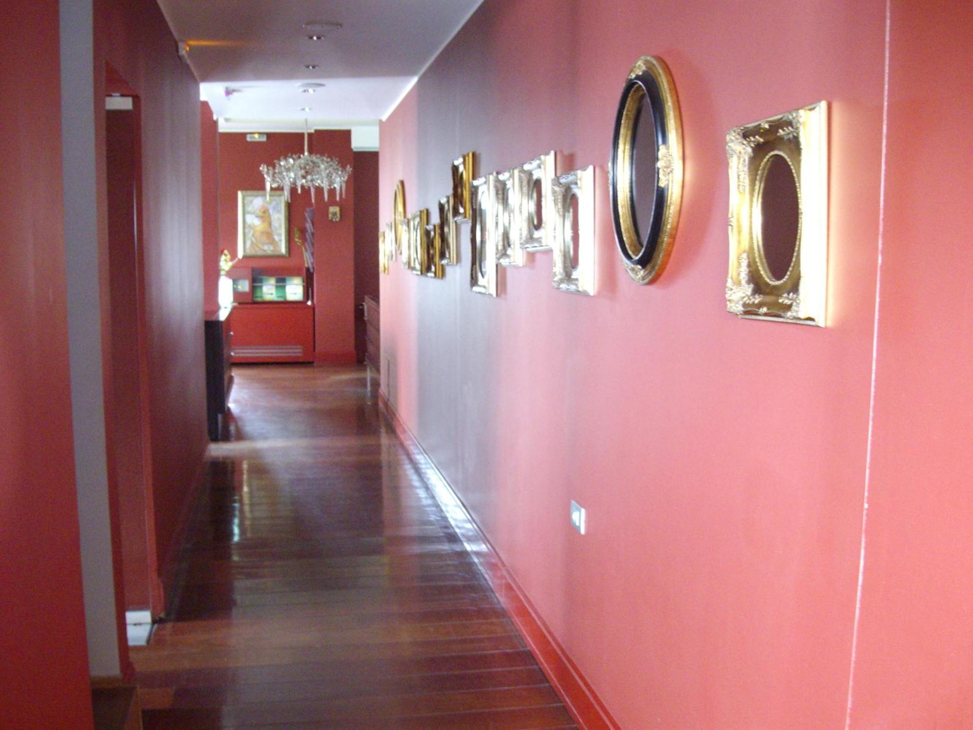 Kokoshkovata Boutique House Hotel Samokov Exterior foto
