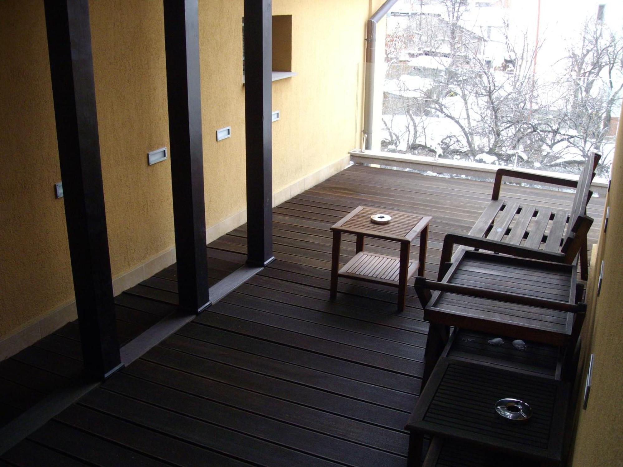 Kokoshkovata Boutique House Hotel Samokov Exterior foto