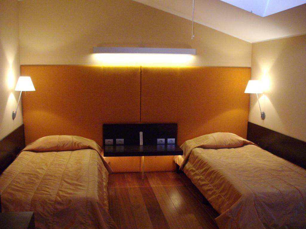 Kokoshkovata Boutique House Hotel Samokov Cameră foto