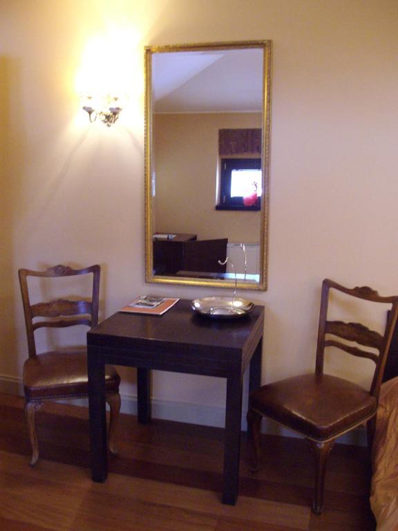Kokoshkovata Boutique House Hotel Samokov Cameră foto