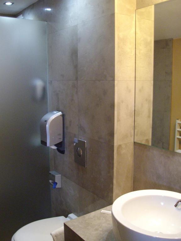 Kokoshkovata Boutique House Hotel Samokov Cameră foto