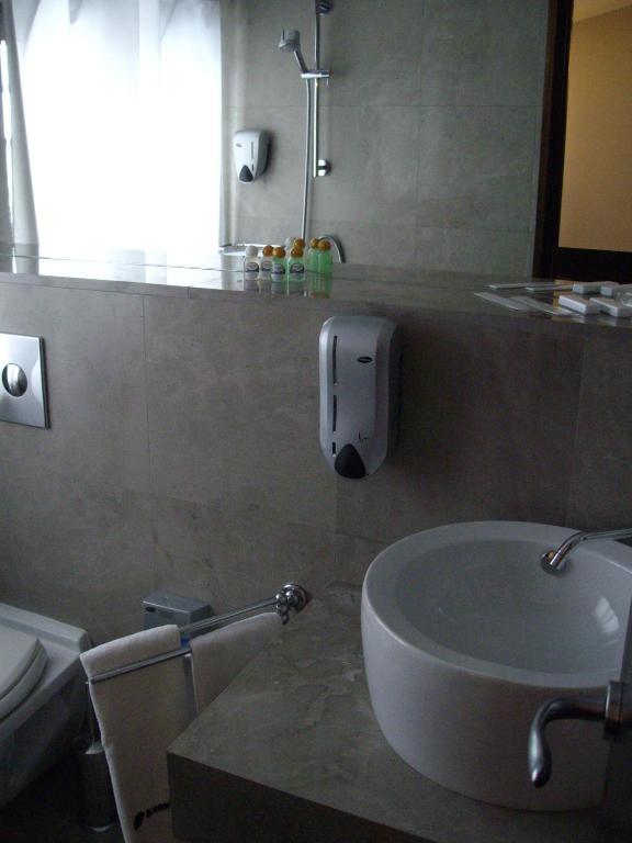 Kokoshkovata Boutique House Hotel Samokov Cameră foto