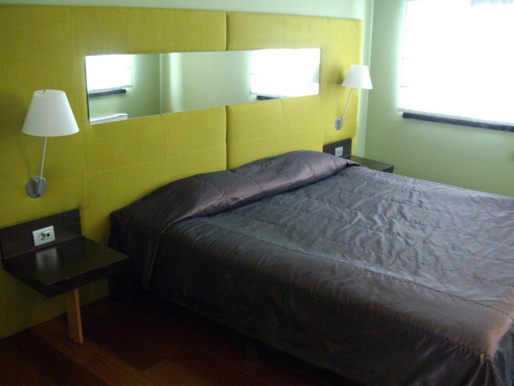 Kokoshkovata Boutique House Hotel Samokov Cameră foto