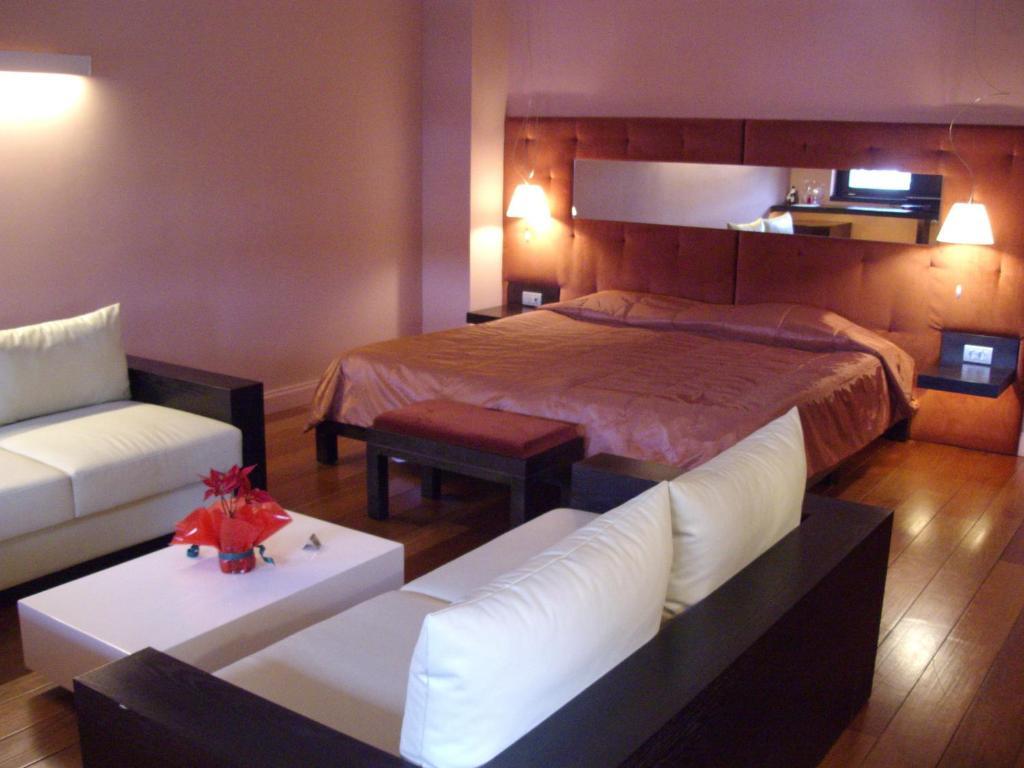 Kokoshkovata Boutique House Hotel Samokov Cameră foto