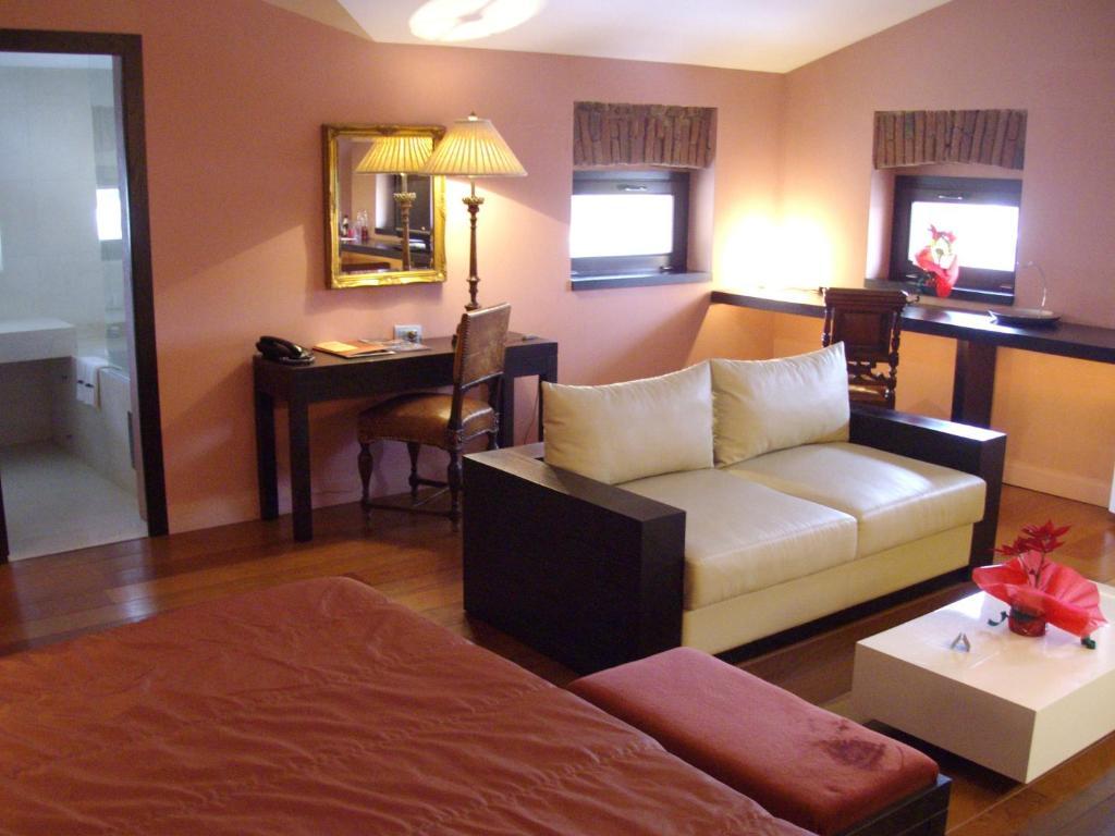 Kokoshkovata Boutique House Hotel Samokov Cameră foto