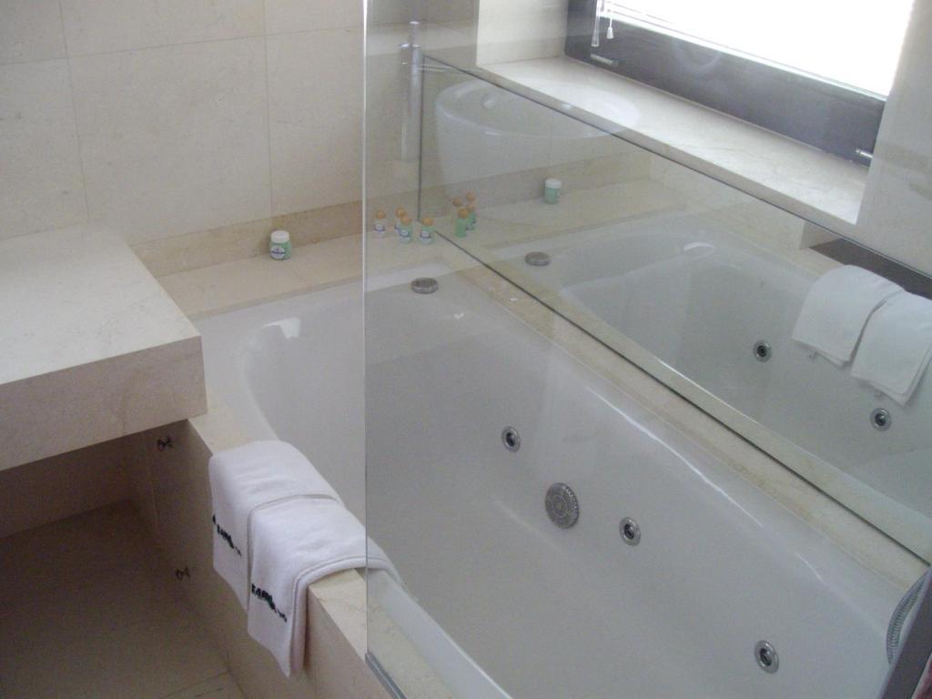 Kokoshkovata Boutique House Hotel Samokov Cameră foto