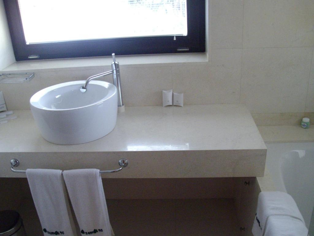 Kokoshkovata Boutique House Hotel Samokov Cameră foto