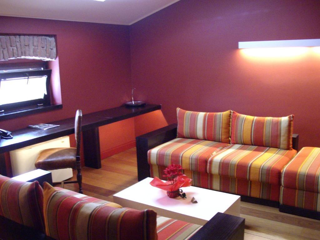 Kokoshkovata Boutique House Hotel Samokov Cameră foto