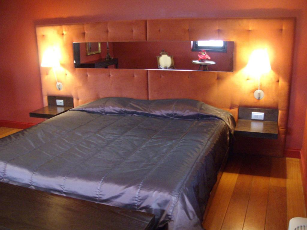 Kokoshkovata Boutique House Hotel Samokov Cameră foto