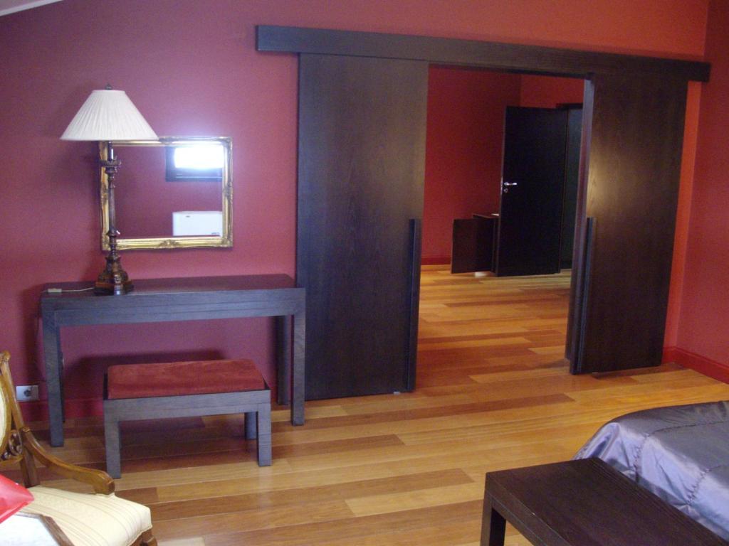 Kokoshkovata Boutique House Hotel Samokov Cameră foto