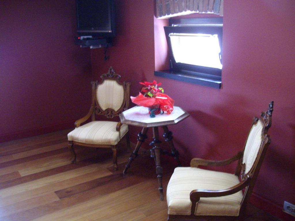 Kokoshkovata Boutique House Hotel Samokov Cameră foto
