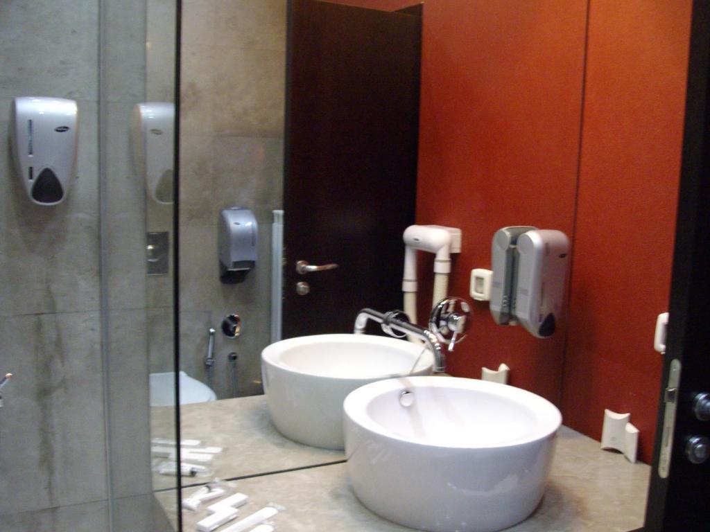 Kokoshkovata Boutique House Hotel Samokov Cameră foto