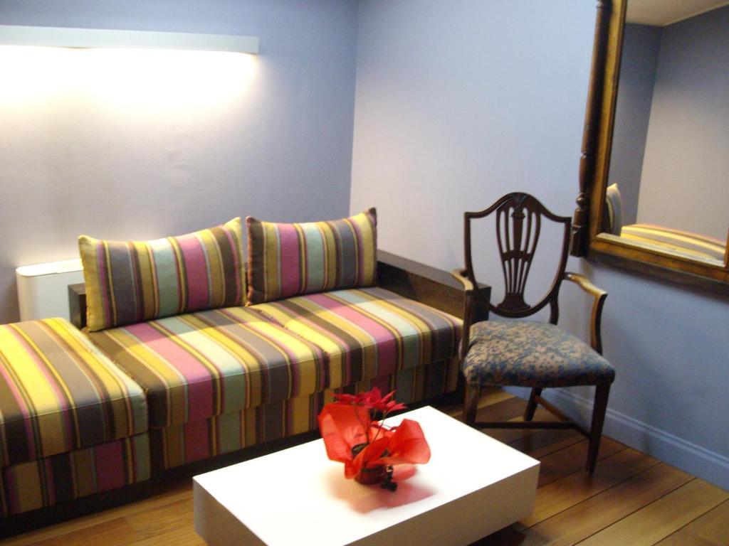 Kokoshkovata Boutique House Hotel Samokov Cameră foto
