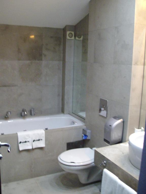 Kokoshkovata Boutique House Hotel Samokov Cameră foto