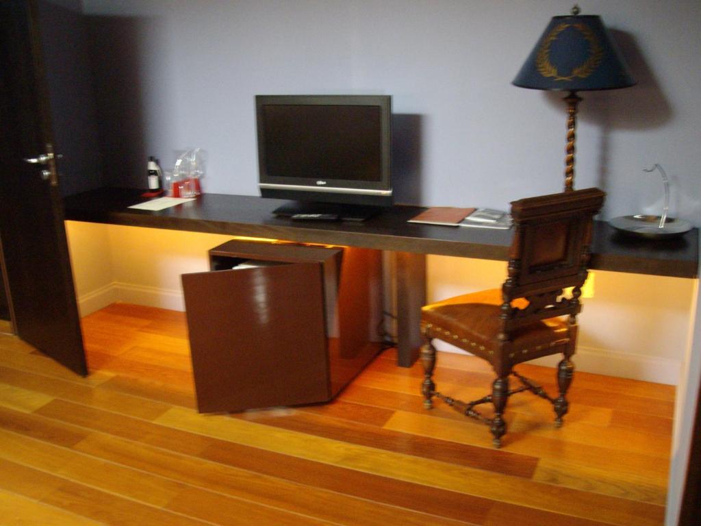 Kokoshkovata Boutique House Hotel Samokov Cameră foto