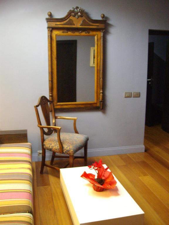 Kokoshkovata Boutique House Hotel Samokov Cameră foto