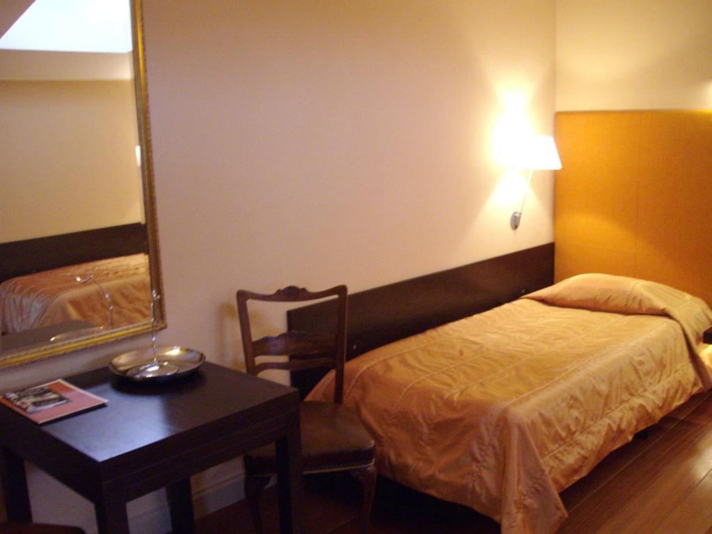 Kokoshkovata Boutique House Hotel Samokov Cameră foto