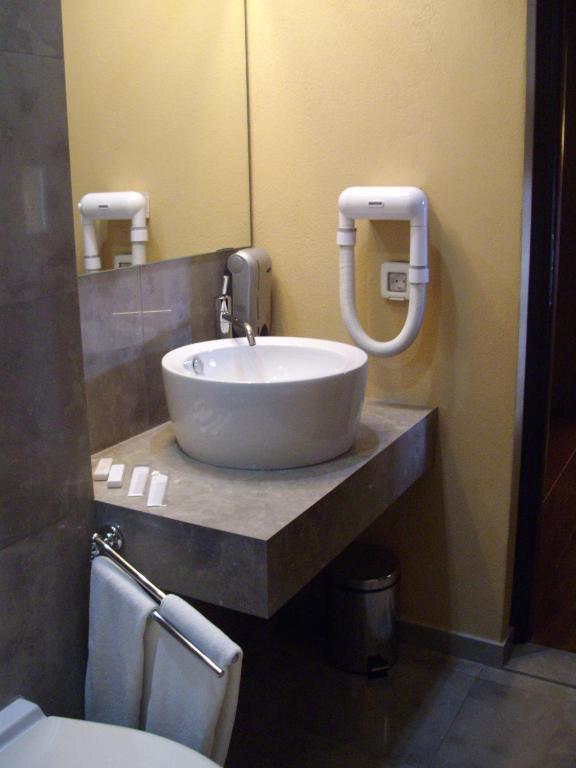 Kokoshkovata Boutique House Hotel Samokov Cameră foto