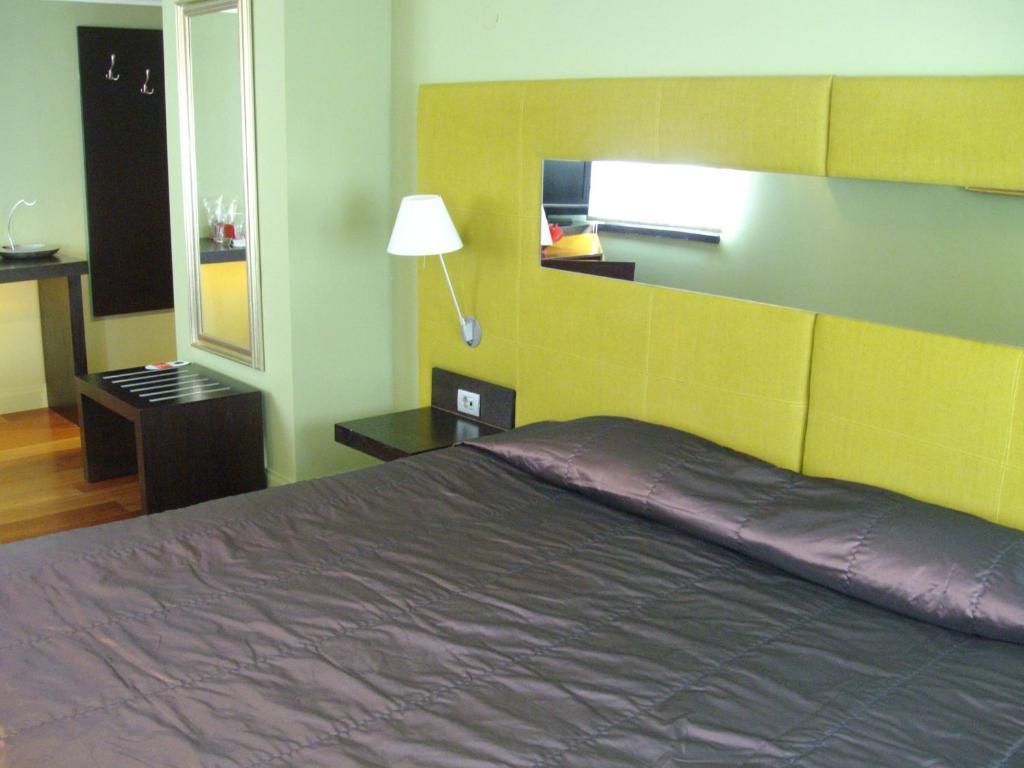 Kokoshkovata Boutique House Hotel Samokov Cameră foto